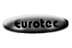 eurotec logo